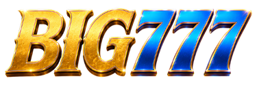 BIG777